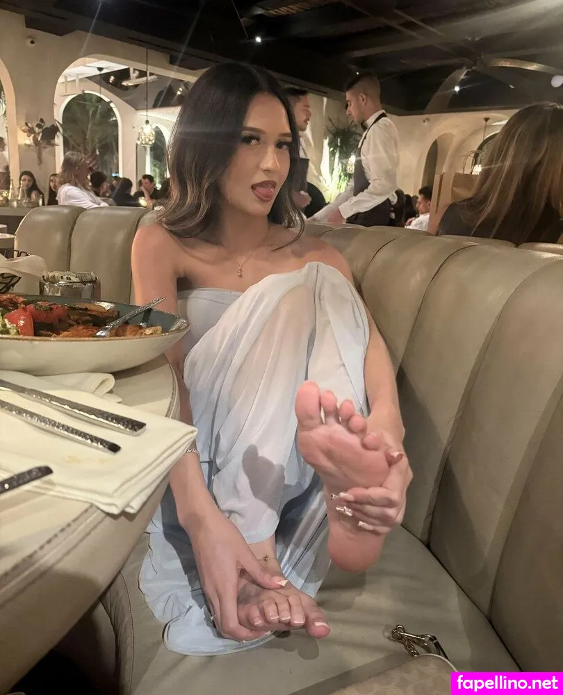 PinkyPromiseyy, Sknyprincess, pinkypromise.world Nude Leaked OnlyFans Photo #3sMZwdfb1e