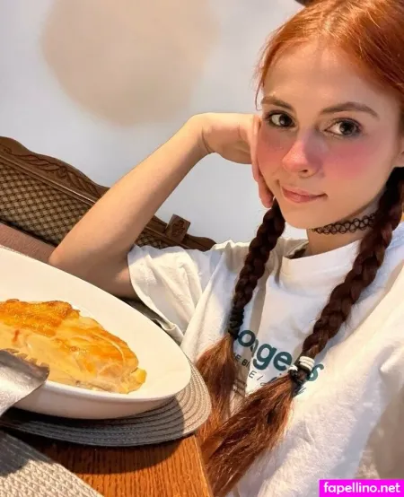 Pinkypupa OnlyFans Thumbnail #30zqbsgu8o