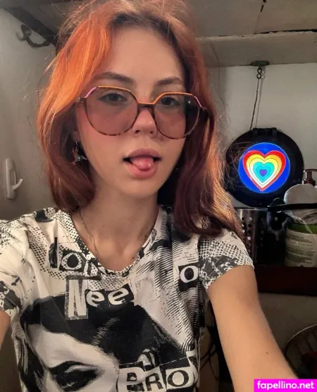 Pinkypupa OnlyFans Thumbnail #ATxl0Gb0wF