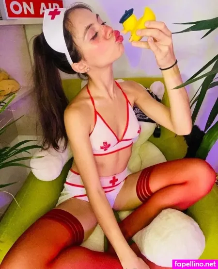 Pinkypupa OnlyFans Thumbnail #Q8Vt6sizlJ