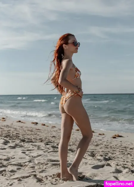 Pinkypupa OnlyFans Thumbnail #SeZzPeX2Qb