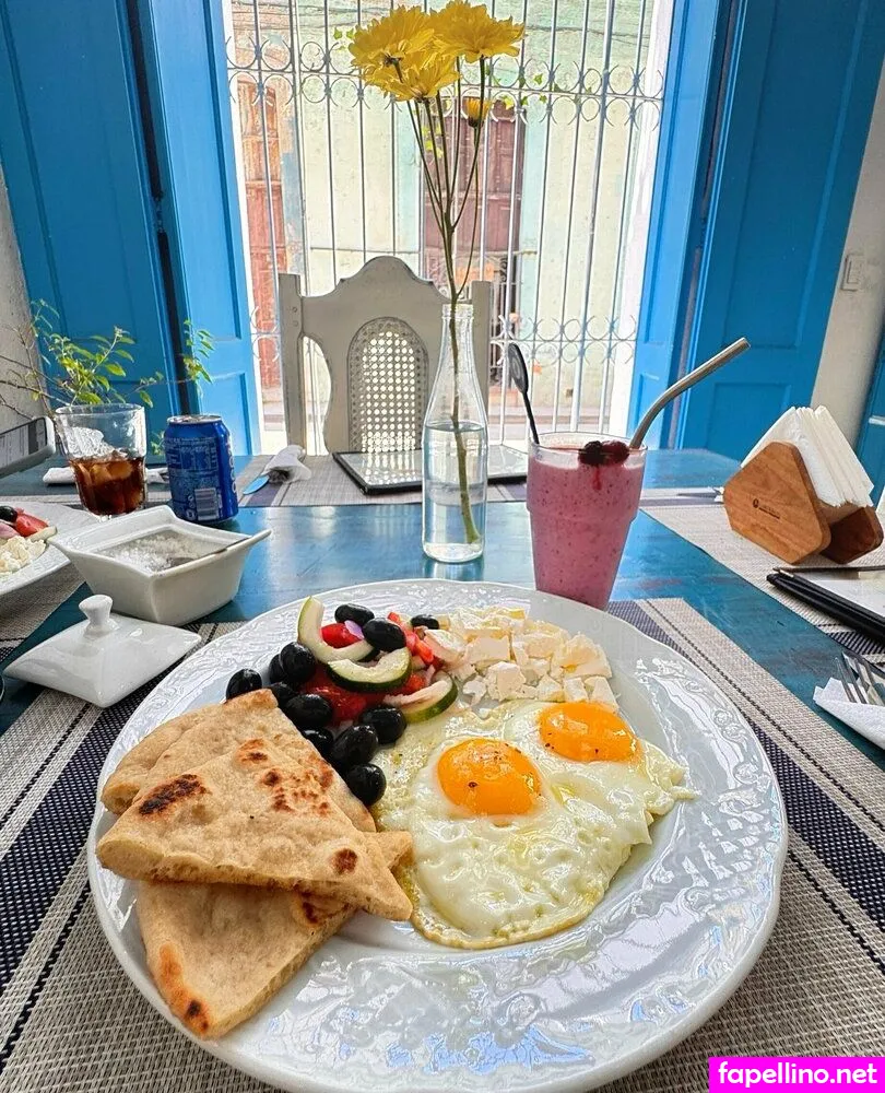 just.pupa, pinkypupa Nude Leaked OnlyFans Photo #ZHbzNfECEo