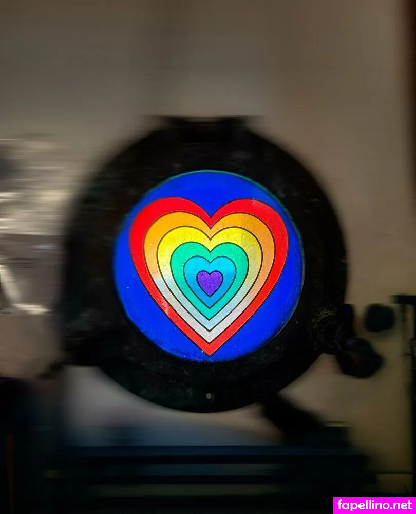 just.pupa, pinkypupa Nude Leaked OnlyFans Photo #aIj50EAIew