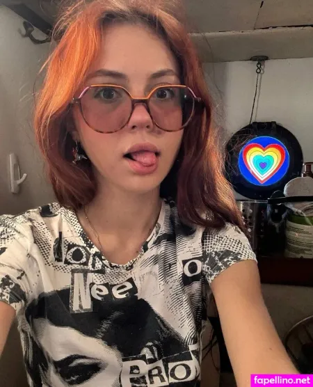 Pinkypupa OnlyFans Thumbnail #vigO3i5vGM