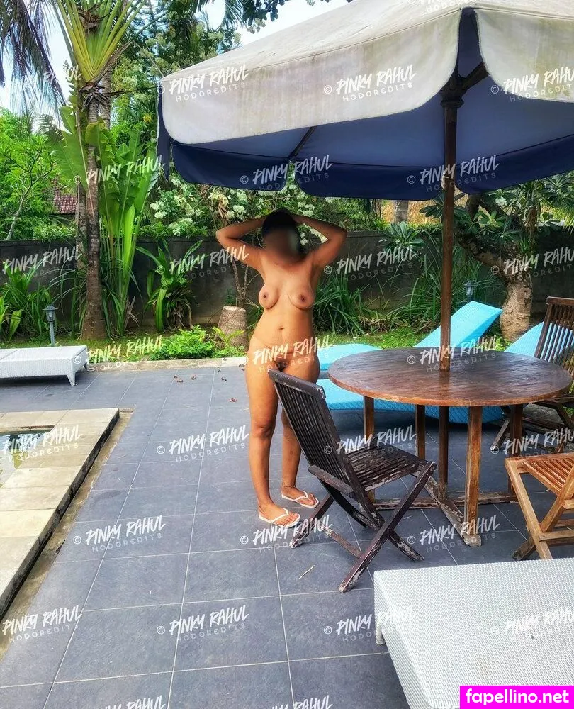 madcpljpr, pinkyrahul21, pinkyrahuljpr Nude Leaked OnlyFans Photo #ASuMRs34iq