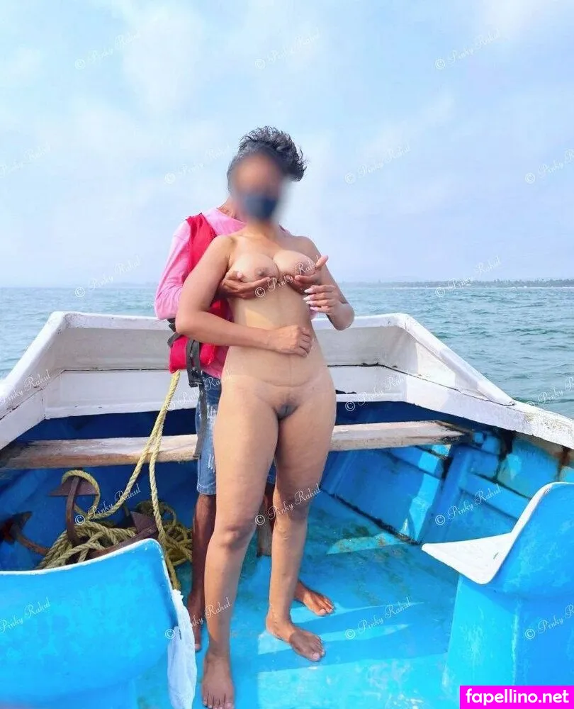 madcpljpr, pinkyrahul21, pinkyrahuljpr Nude Leaked OnlyFans Photo #EPDxoxTAMS