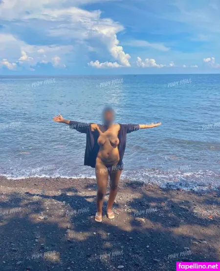 Pinkyrahul3 OnlyFans Thumbnail #x45vcTqeVe