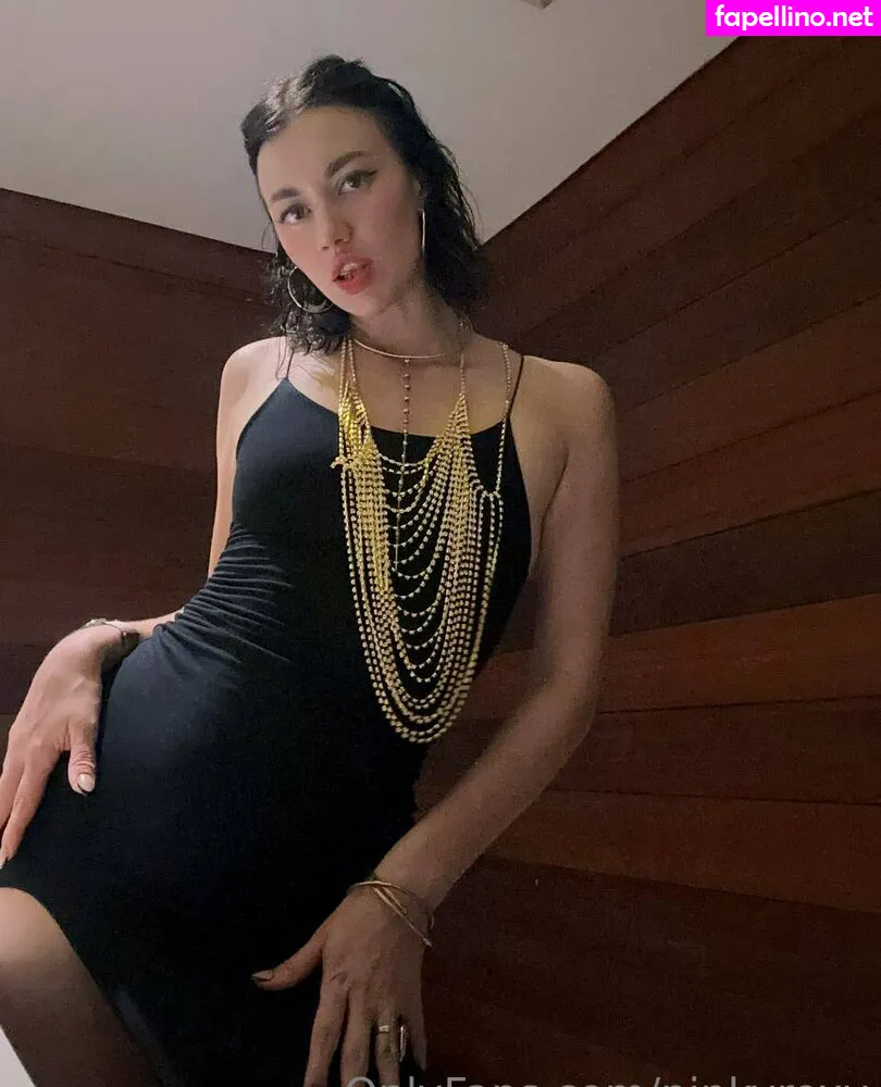 pinkyroxy, pinkyroxy7 Nude Leaked OnlyFans Photo #S7MkQqYHei