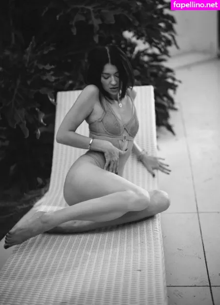 Pinkyroxy OnlyFans Thumbnail #W0pW5YpJHk