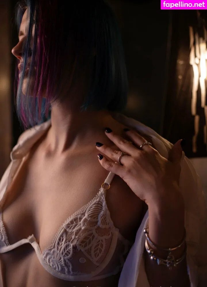 pinkyroxy, pinkyroxy7 Nude Leaked OnlyFans Photo #iu6IcXz8Ow