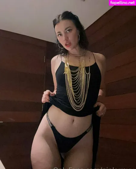 Pinkyroxy OnlyFans Thumbnail #qJqw2v10jP