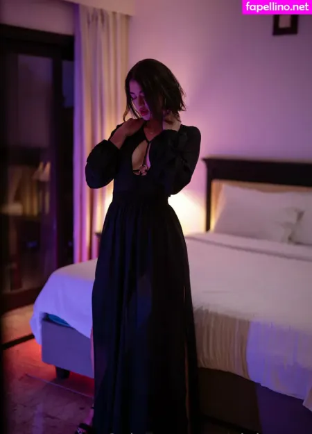 Pinkyroxy OnlyFans Thumbnail #sgvFTnNp8m