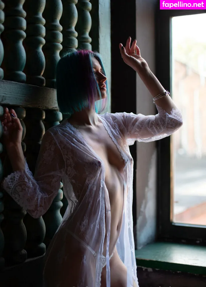 pinkyroxy, pinkyroxy7 Nude Leaked OnlyFans Photo #y5zlXTItph