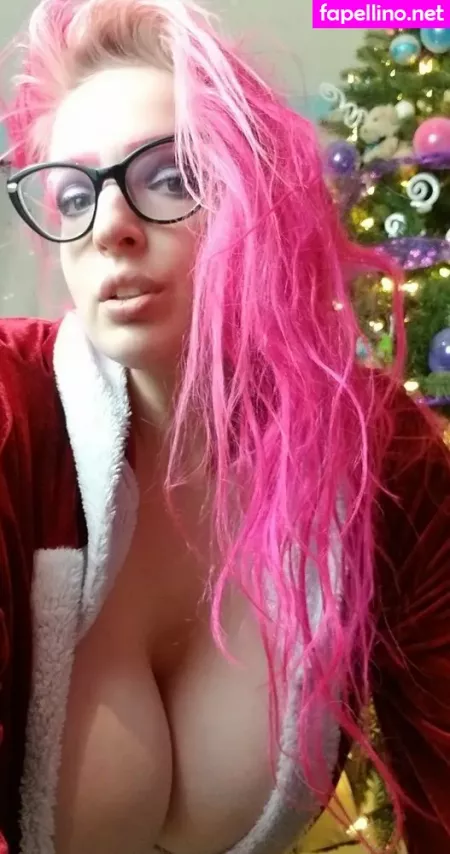Pinkys Toes OnlyFans Thumbnail #KZI5LIxzxC