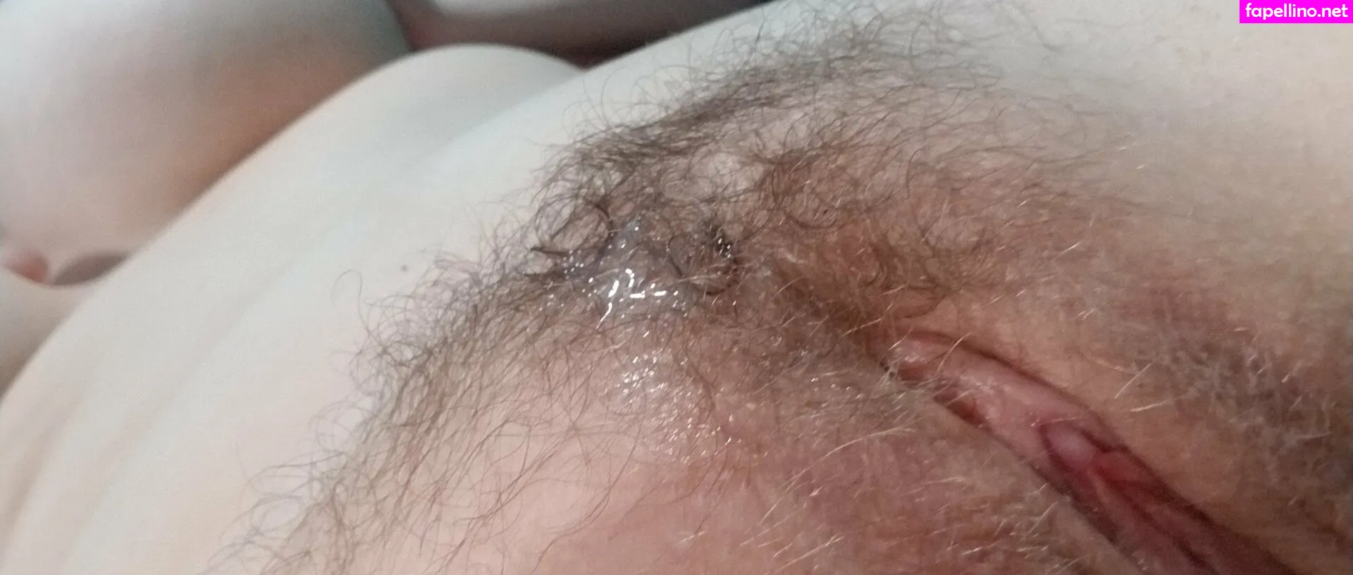 pinkypowersofficial, pinkys_toes Nude Leaked OnlyFans Photo #VCeBO8s4nU