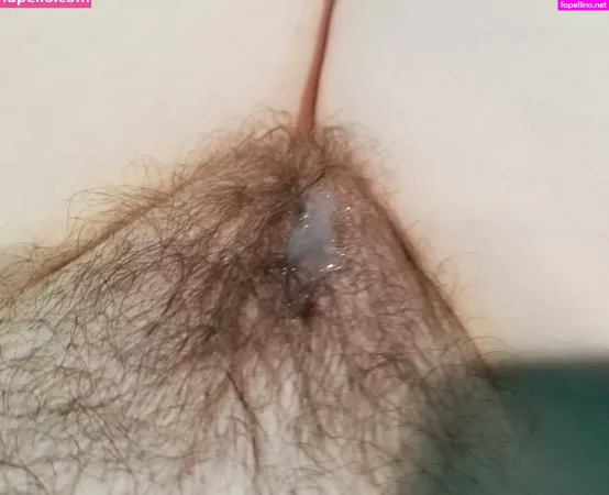 Pinkys Toes OnlyFans Thumbnail #lFnkBexHBH