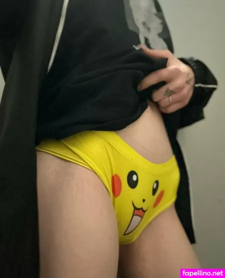 Pinkysoftpie OnlyFans Thumbnail #5FiHluTBLd