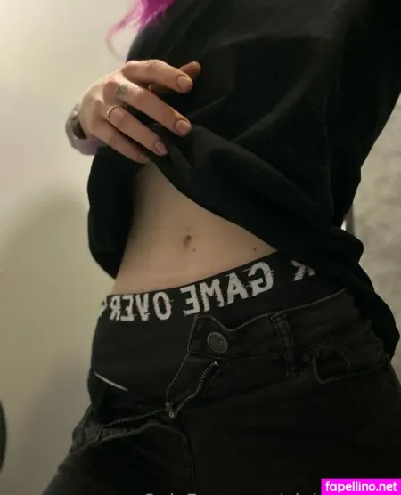 Pinkysoftpie OnlyFans Thumbnail #EKwjz7PSgi