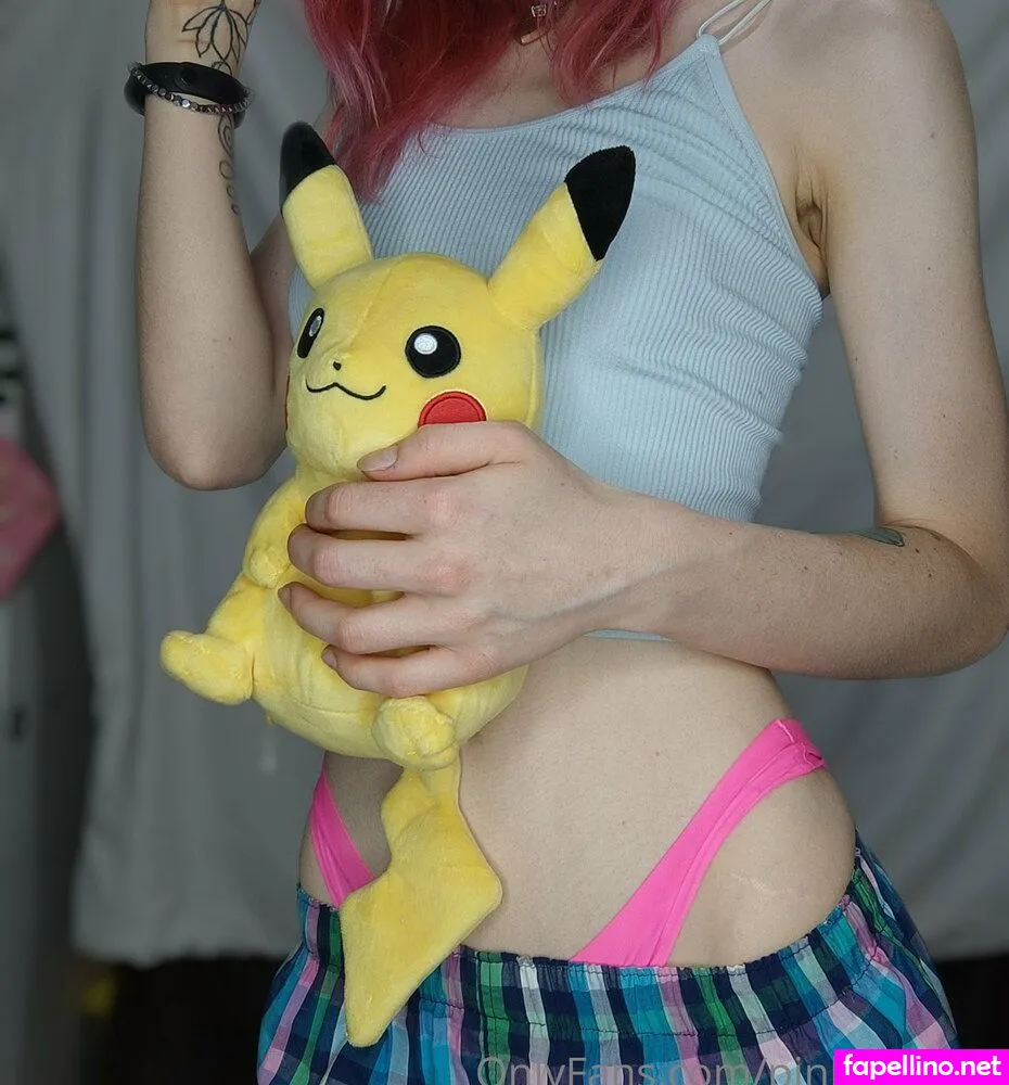 pinkysoftpie Nude Leaked OnlyFans Photo #LPiUksk6gm
