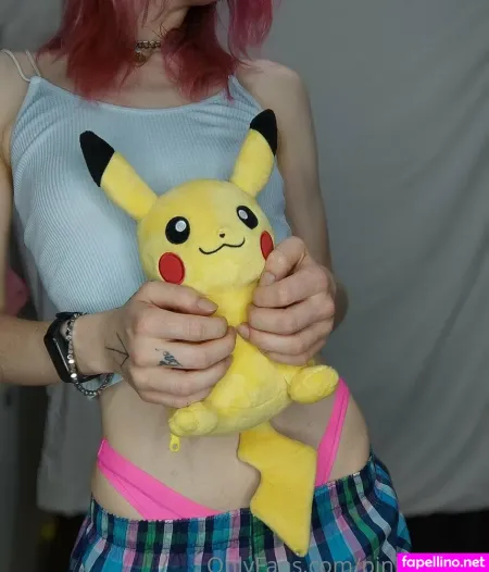 Pinkysoftpie OnlyFans Thumbnail #OyQa1ZpjSy