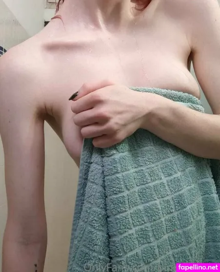 Pinkysoftpie OnlyFans Thumbnail #P0qv3sfLnL