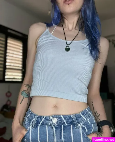 Pinkysoftpie OnlyFans Thumbnail #cnUivsW4j6