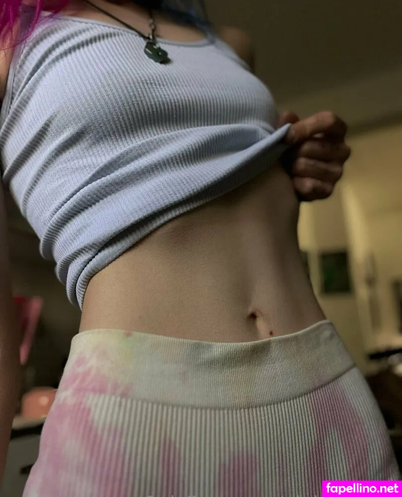 pinkysoftpie Nude Leaked OnlyFans Photo #pHvHJl15Zd