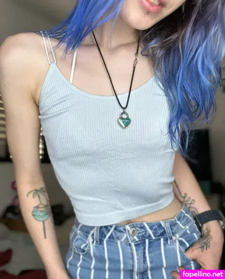 Pinkysoftpie OnlyFans Thumbnail #pLH8LiGLDM