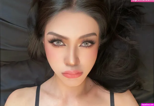 Pinkysorayut OnlyFans Thumbnail #7HYdgrqavC
