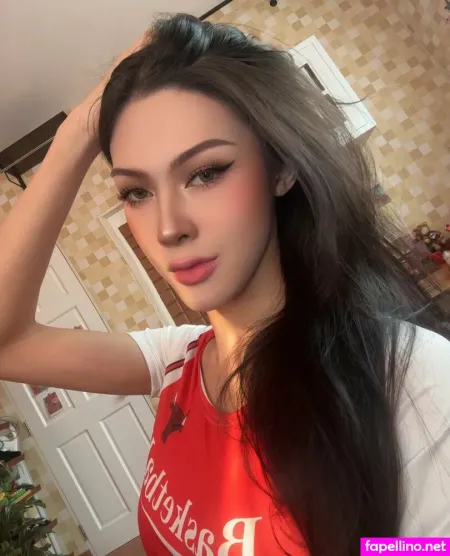 Pinkysorayut OnlyFans Thumbnail #DgaKP7jONQ