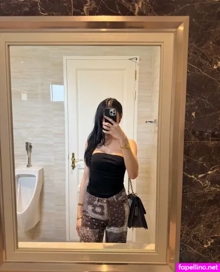 Pinkysorayut OnlyFans Thumbnail #L6ozzVrBSH