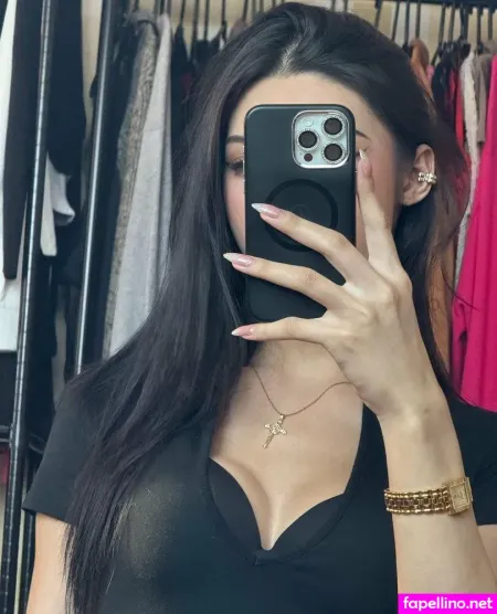 Pinkysorayut OnlyFans Thumbnail #Nxk1WqCtdg