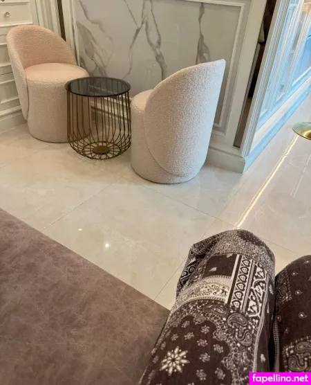 Pinkysorayut OnlyFans Thumbnail #c8DKNOI9lJ