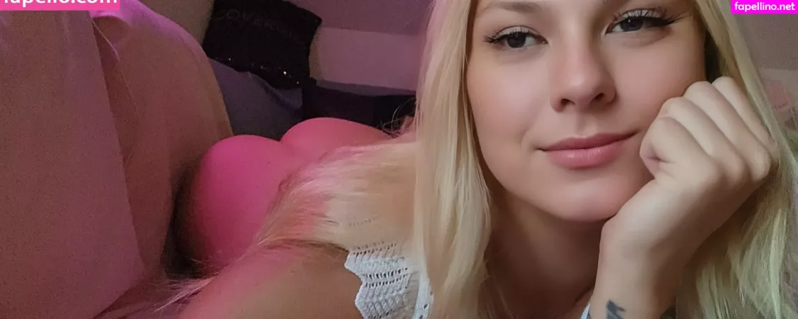 Pinkyssworld OnlyFans Thumbnail #OtCplg2uWr