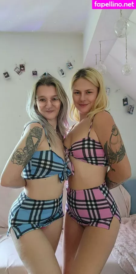 Pinkyssworld OnlyFans Thumbnail #W3nNYI8Ask