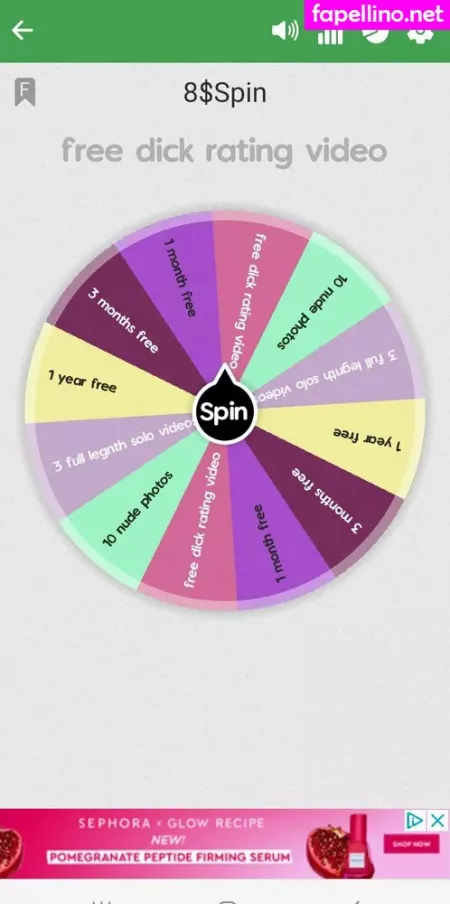 Pinkyssworld OnlyFans Thumbnail #qVfl9fjcom