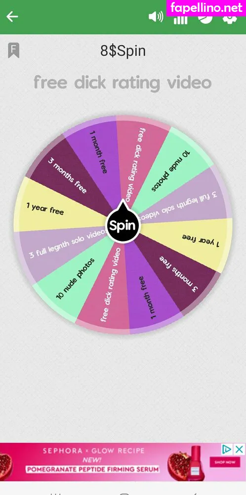 itspinkysworld, pinkyssworld Nude Leaked OnlyFans Photo #qVfl9fjcom