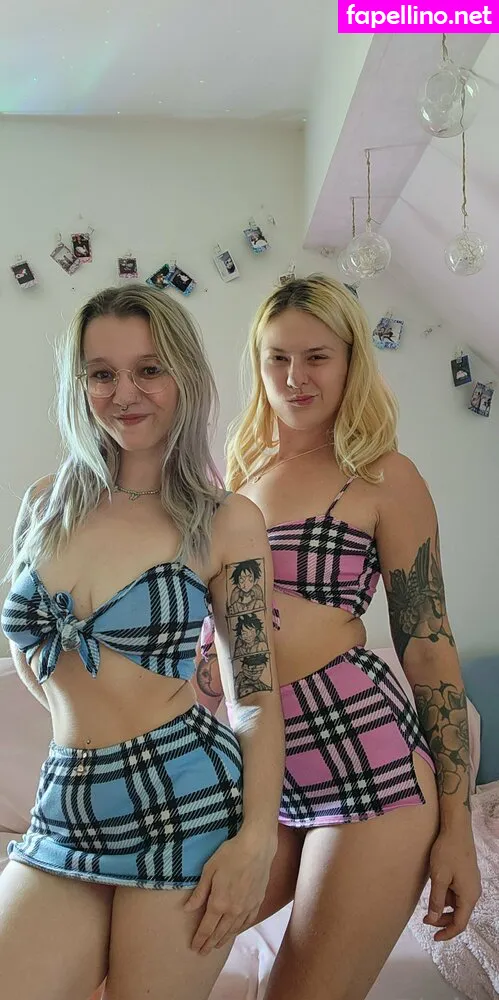 itspinkysworld, pinkyssworld Nude Leaked OnlyFans Photo #wto2svr4Q5
