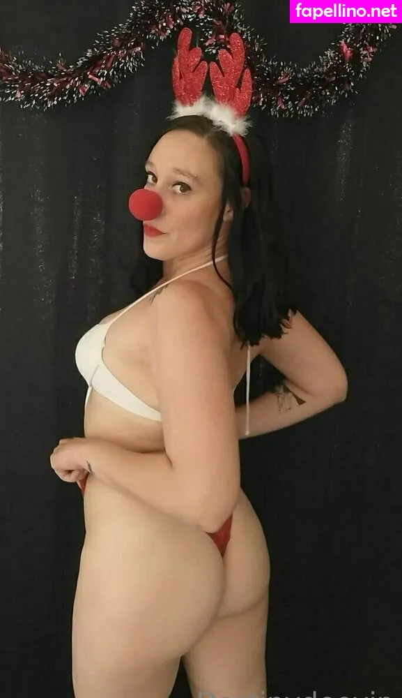 itspinkysworld, pinkyssworld Nude Leaked OnlyFans Photo #yyHvD5gAQc