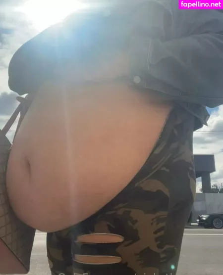 Pinkythefeedee OnlyFans Thumbnail #HlDZp2wSBD