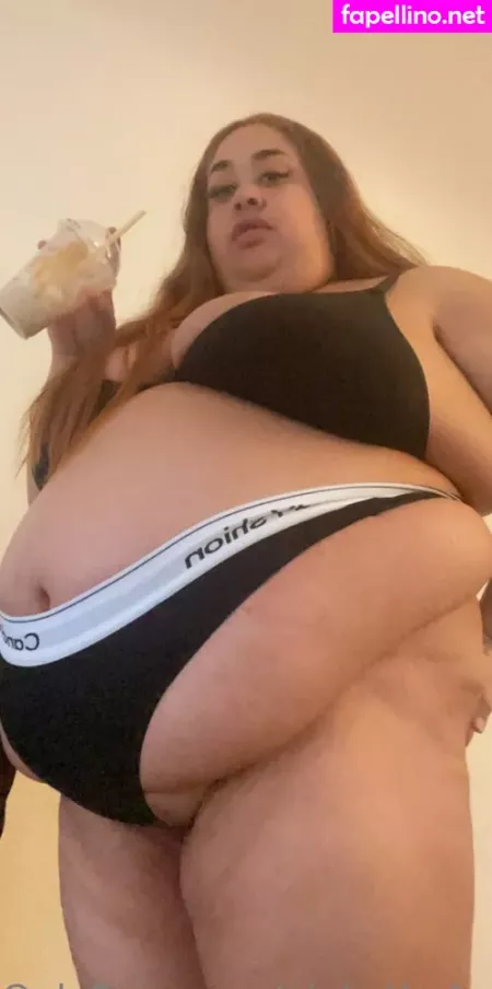 Pinkythefeedee OnlyFans Thumbnail #fLKNji3GLU