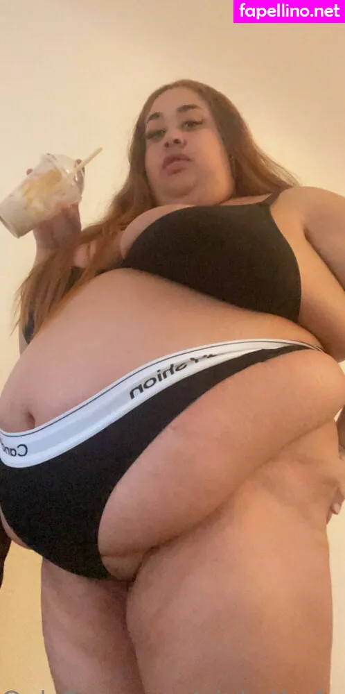 pinkythebrat, pinkythefeedee Nude Leaked OnlyFans Photo #fLKNji3GLU