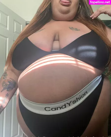 Pinkythefeedee OnlyFans Thumbnail #pBw8L2ilUv