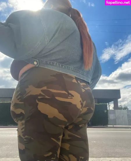 Pinkythefeedee OnlyFans Thumbnail #zuU3QmPvkC