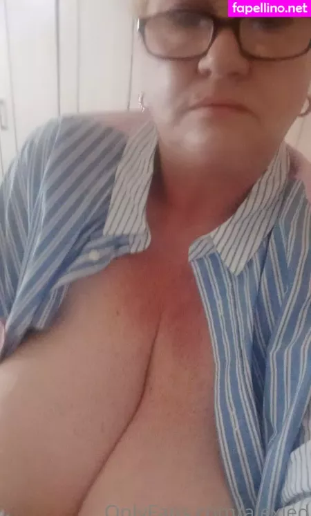 Pinkywinky22 OnlyFans Thumbnail #1l9IOUQ3N2