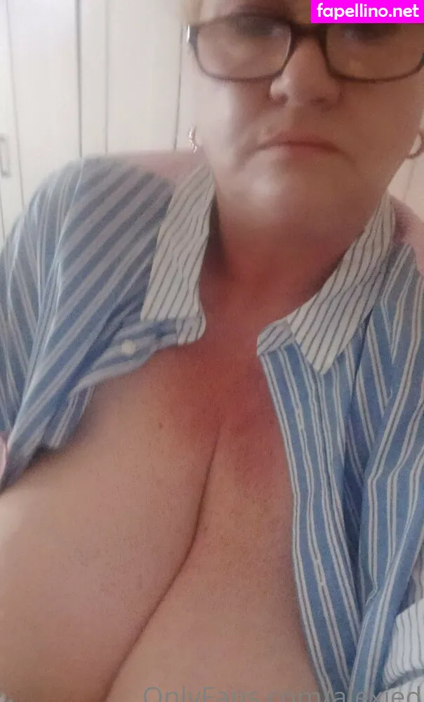 bigpito74, pinkywinky22 Nude Leaked OnlyFans Photo #1l9IOUQ3N2