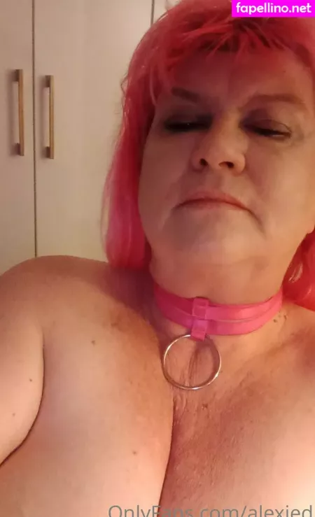 Pinkywinky22 OnlyFans Thumbnail #7REkfZD00h
