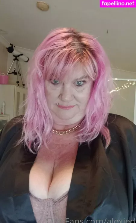 Pinkywinky22 OnlyFans Thumbnail #9Ecel3AKGL