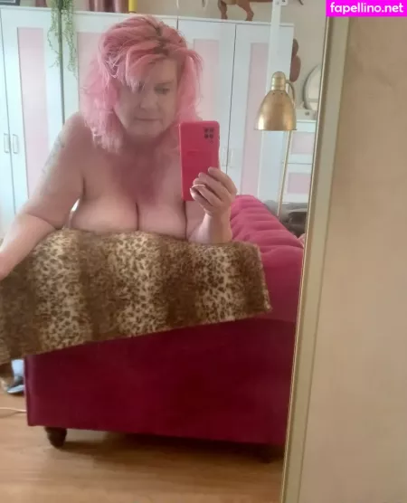 Pinkywinky22 OnlyFans Thumbnail #BxNmrzLIdg
