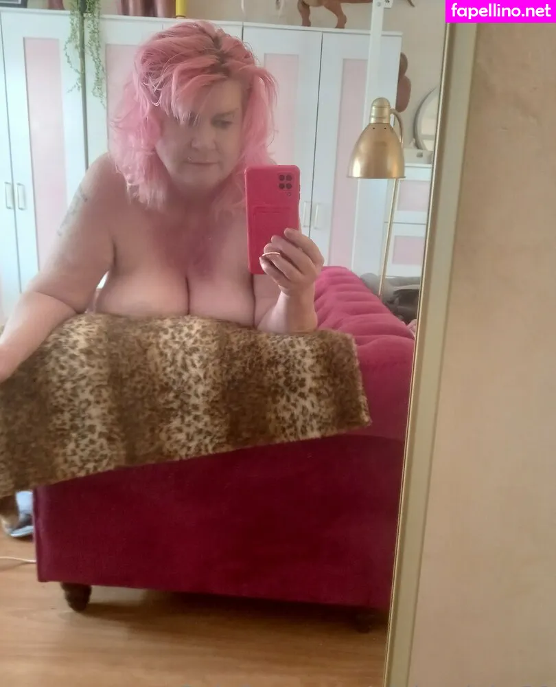 bigpito74, pinkywinky22 Nude Leaked OnlyFans Photo #BxNmrzLIdg